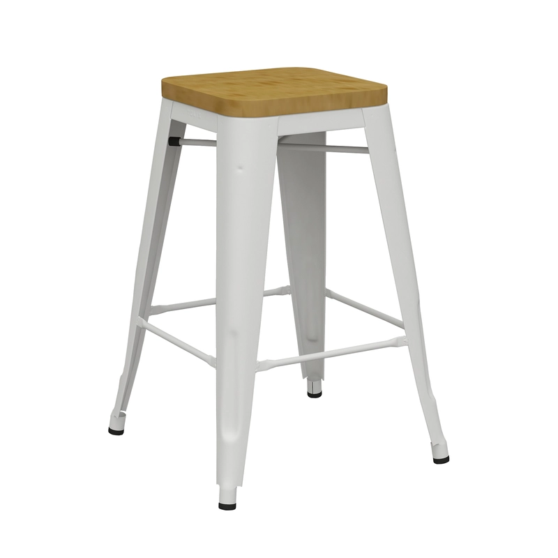 Riviera-65-Stool-White-Timber-Seat.webp