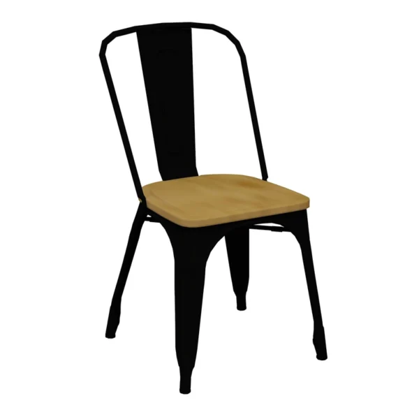 Riviera-Chair-Black-Timber-Seat.webp