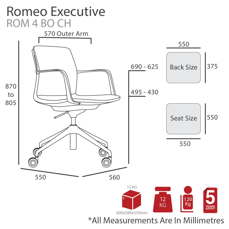 RomeoDimensions2-800×800-1.jpg