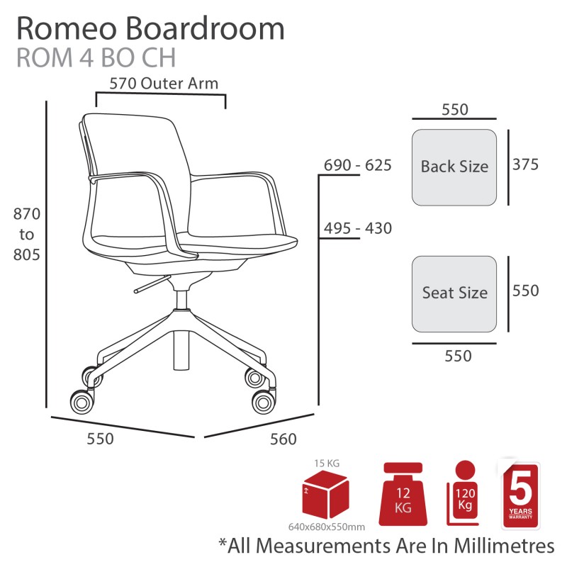 RomeoDimensions3-800×800-1.jpg