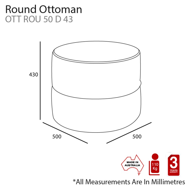 RoundDimensions-800×800-1.jpg