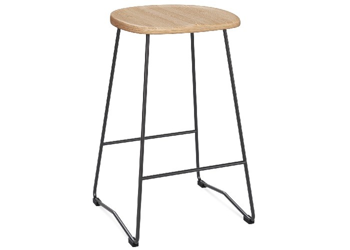 Saddle_Stool_01_web-1.jpg
