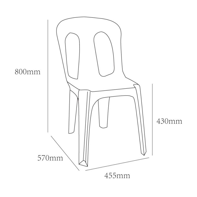 School-Chair-Sketch-800×800-1.jpg
