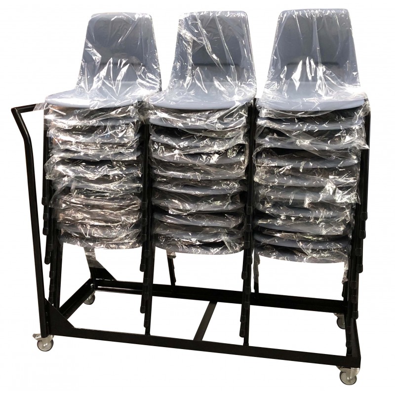 Shell-Stackable-Trolley-3-800×800-1.jpg
