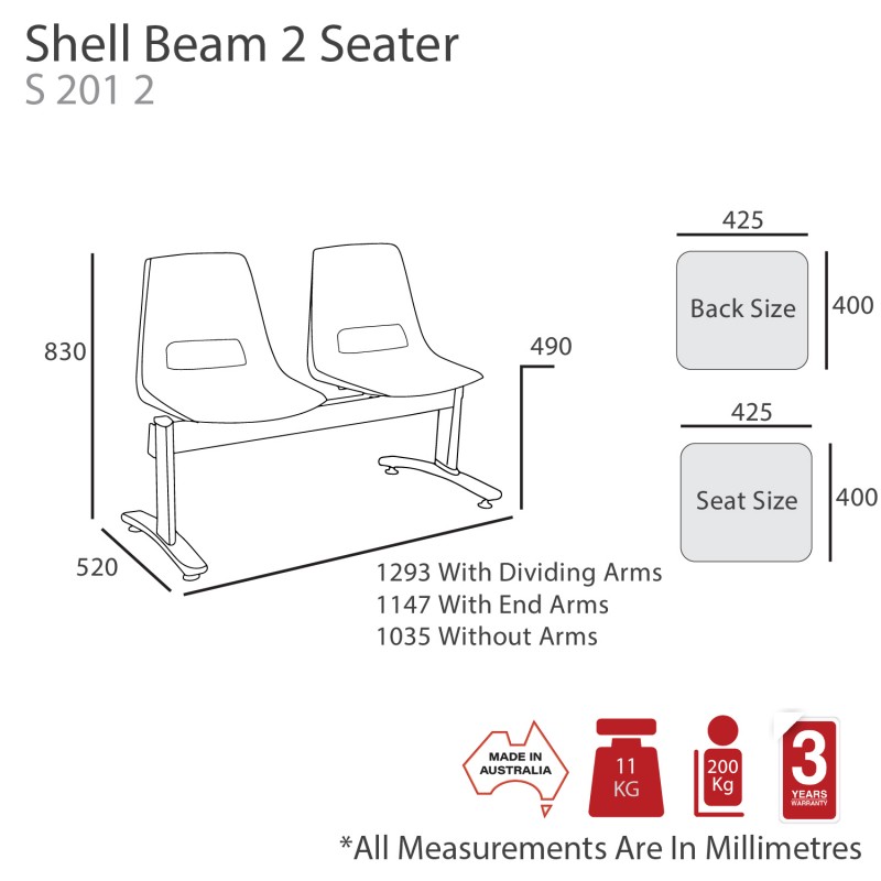Shell2Seater2-800×800-1.jpg