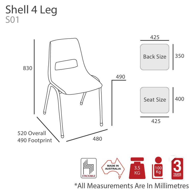Shell4Leg2-800×800-2.jpg