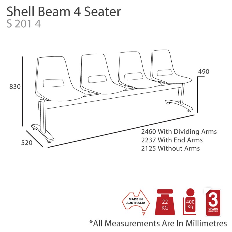 Shell4Seater2-800×800-1.jpg