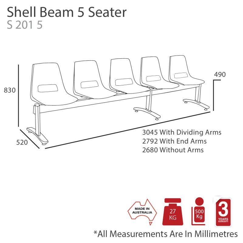 Shell5Seater2-800×800-1.jpg