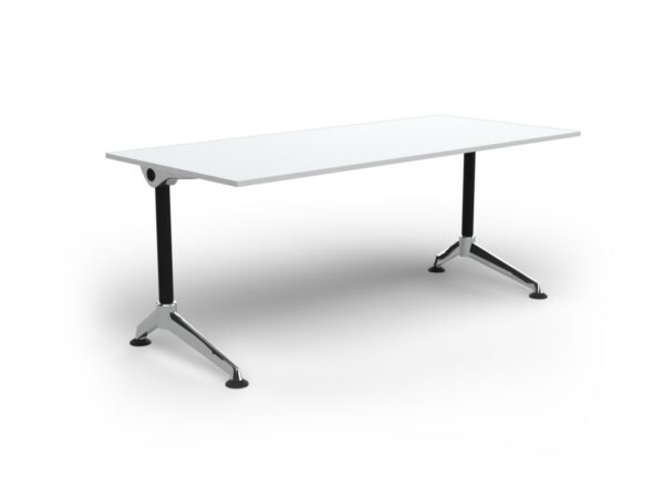 Single-Sided-Desk-1800-x-900-white-top_shadow.jpg