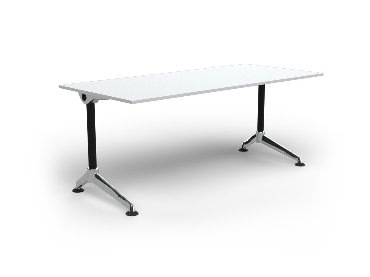 Single-Sided-Desk-1800-x-900-white-top_shadow.jpg