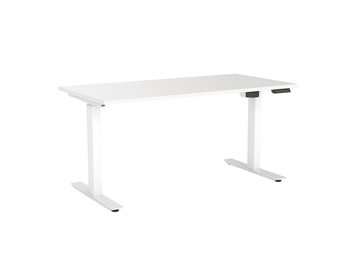 Single-Sided-Desks-Electric-2-Column.png