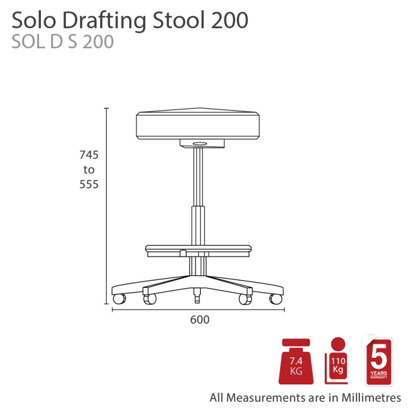 SoloDraftStool200-800×800-1.jpg