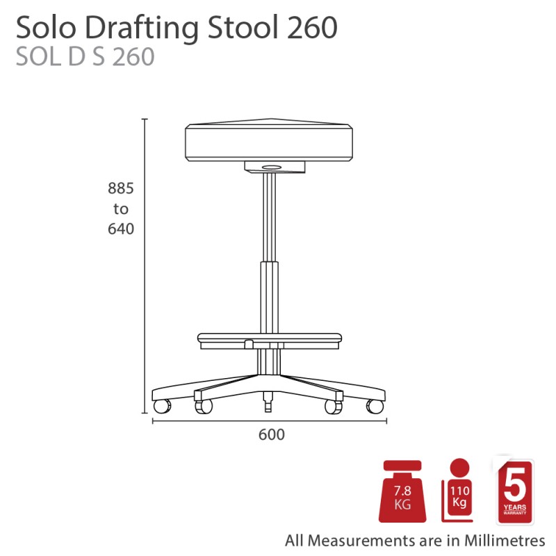 SoloDraftStool260-800×800-1.jpg