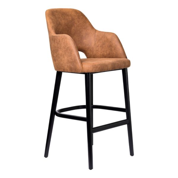 Sorbet-Stool-Black-Tan-1-1.jpg