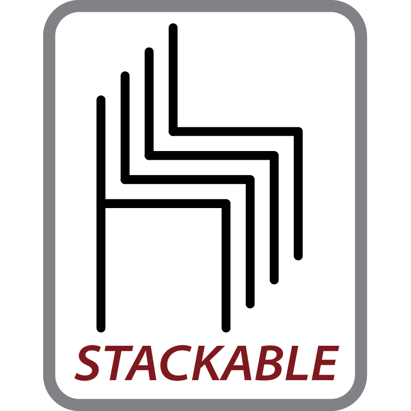 Stackable-800×800-2.png