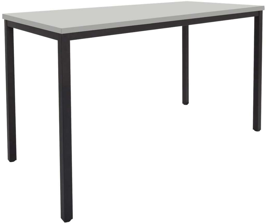 Steel-Frame-Table-900H-GREY-1024×862-1.jpg