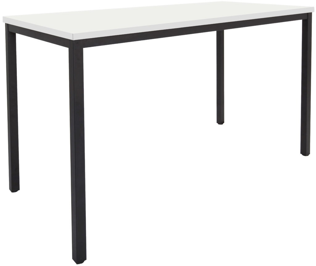Steel-Frame-Table-900H-WHITE-1024×862-1.jpg