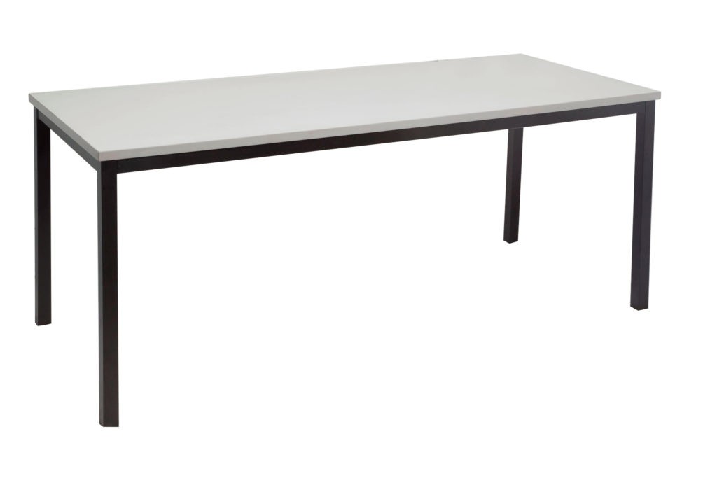 Steel-Frame-Table-Grey-1024×683-1.jpg