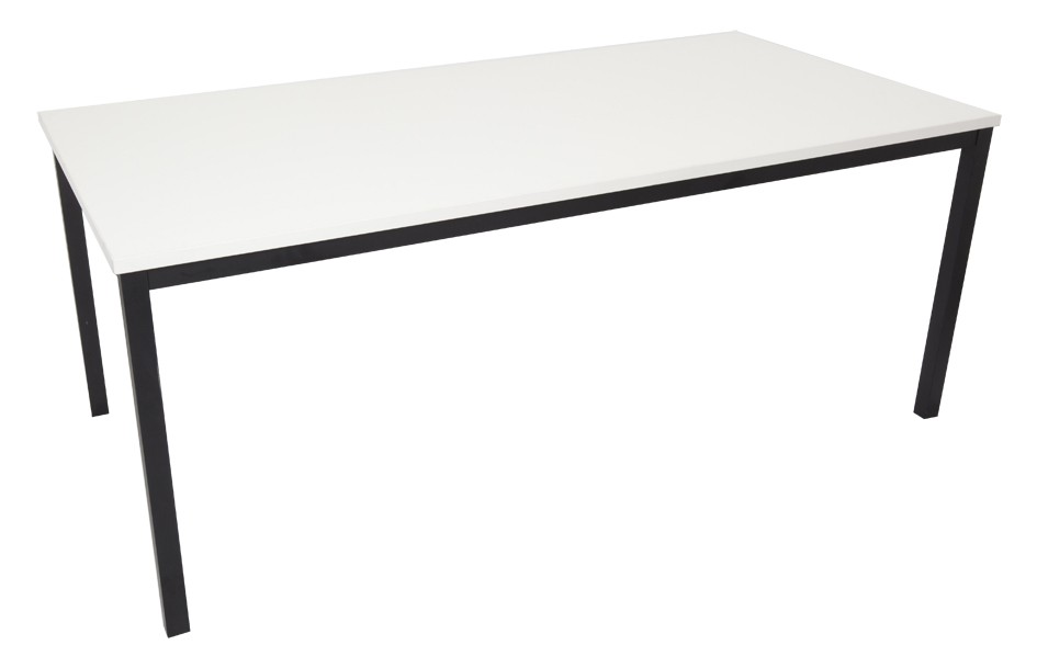 Steel-Frame-Table-White.jpg