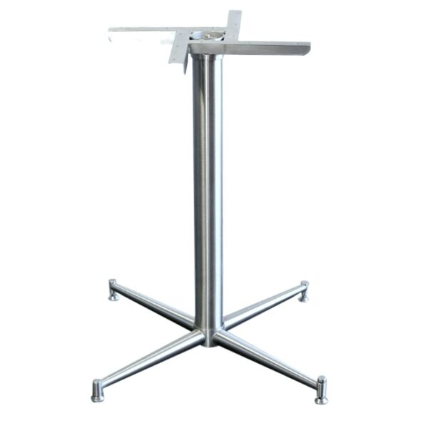 Stirling-Table-Base-.jpg