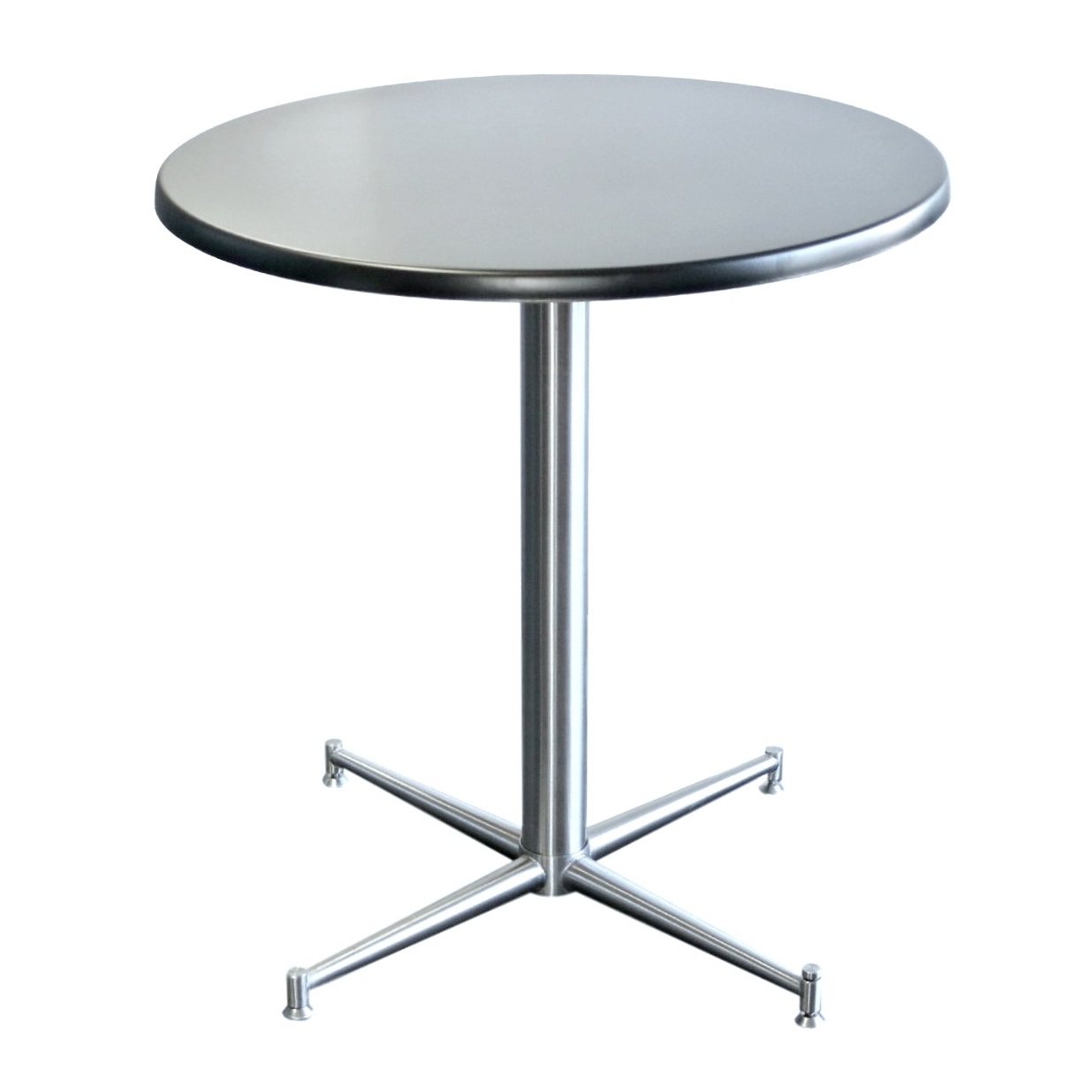 Stirling-Table-Base-Round-Table-.jpg
