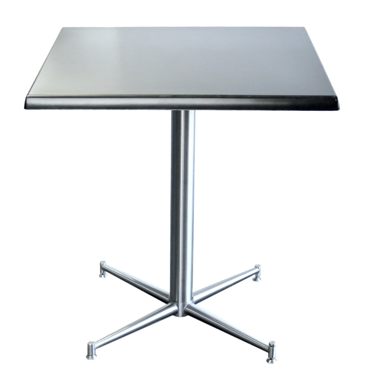 Stirling-Table-Base-Square-Table-.jpg