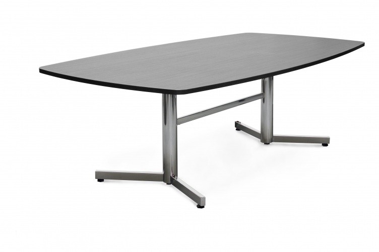 Supreme-Board-Table-05_IMSUBA.jpg