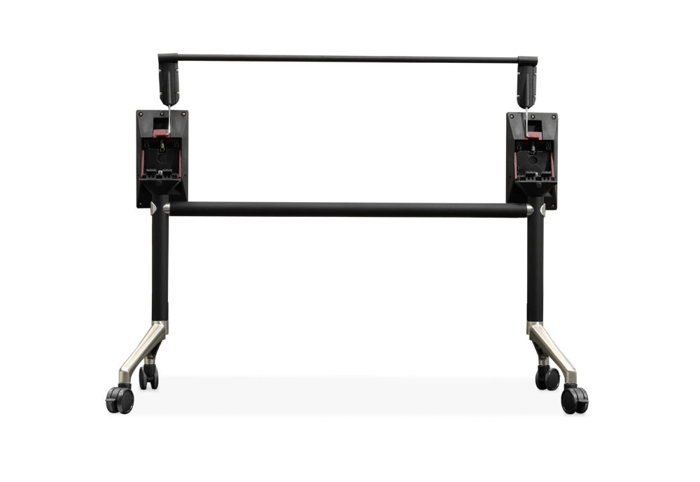 TFF-Typhoon-Flip-Top-Table-Frame-ONLY-1000×689-1.jpg