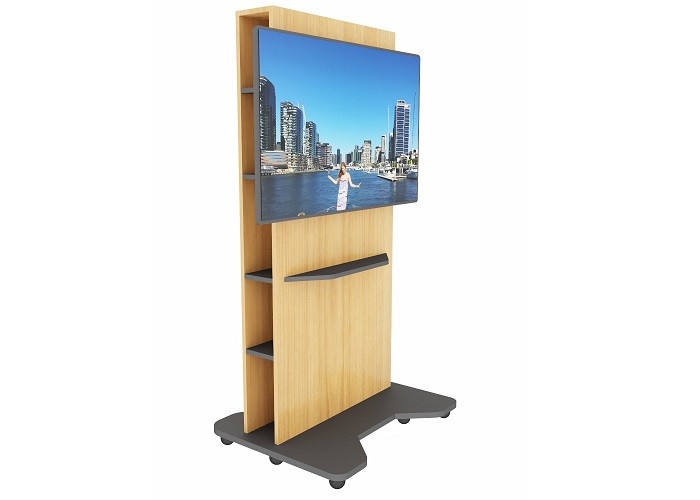 TV-Stand-New-A-1.jpg