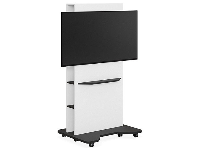 TV_Stand_B_W_Angle_01_wen.jpg