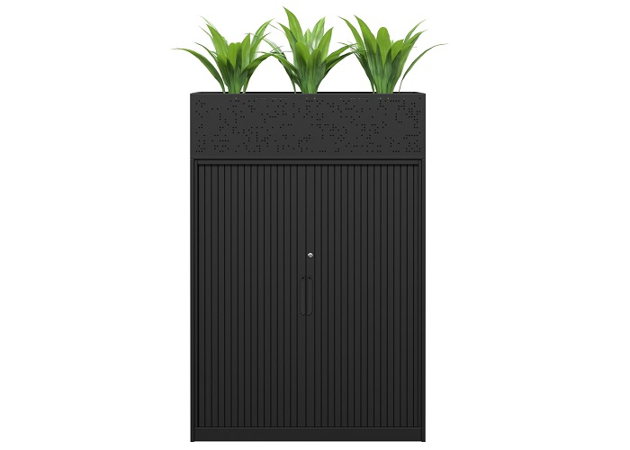 Tambour_Door_900w_Black_Perforated_Front_02.jpg