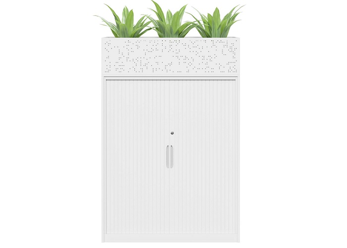 Tambour_Door_900w_White_Perforated_02.jpg