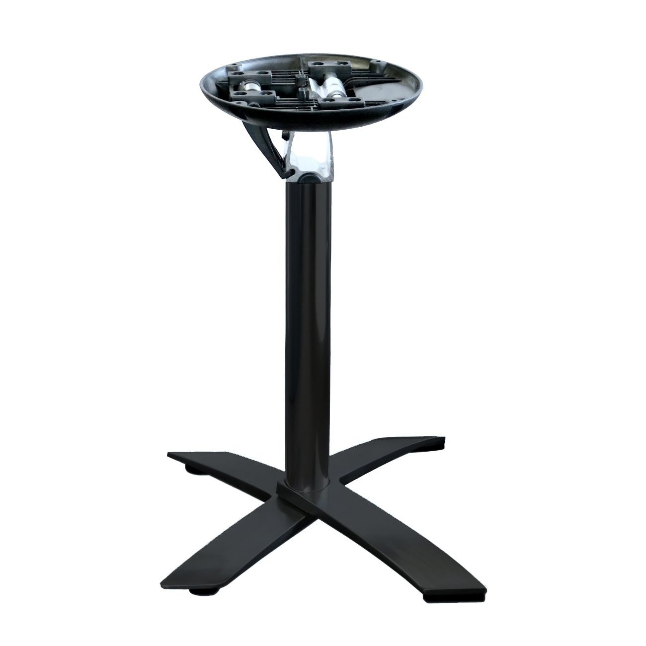 Titan-Table-Base-.jpg