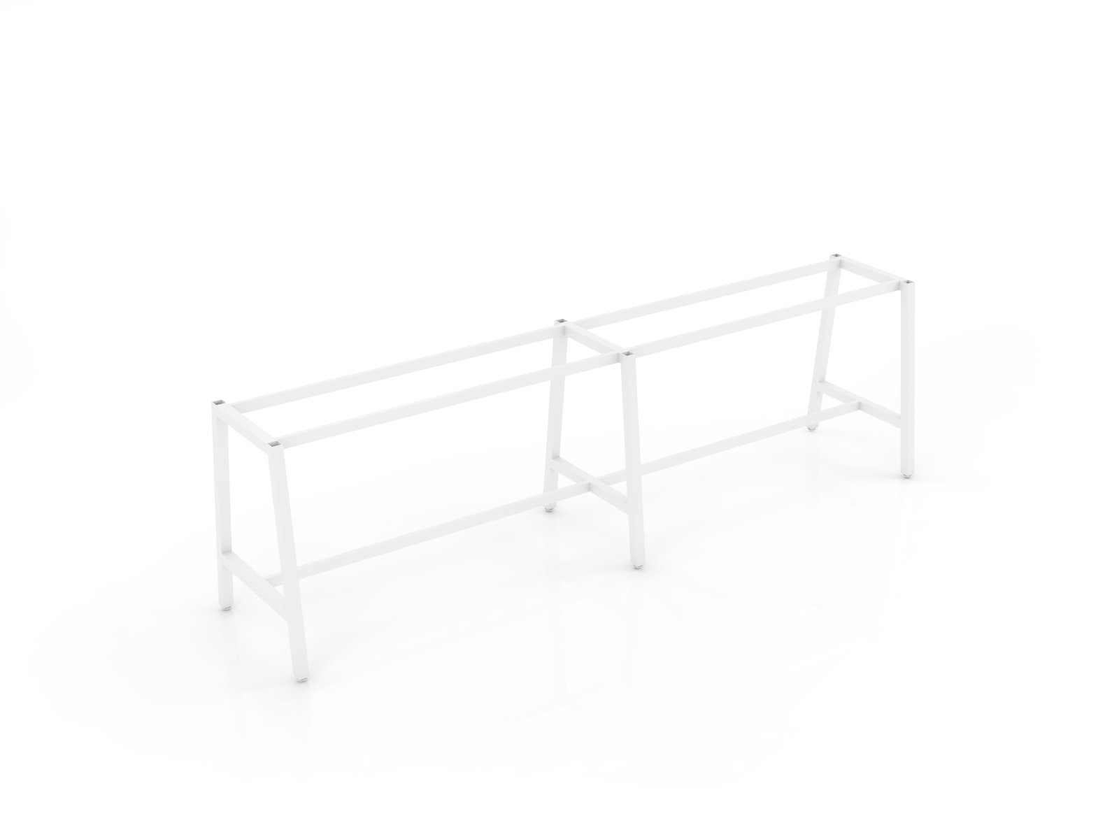 Trestle-Bar-Leaner-3600-x-900-White-Frame.png