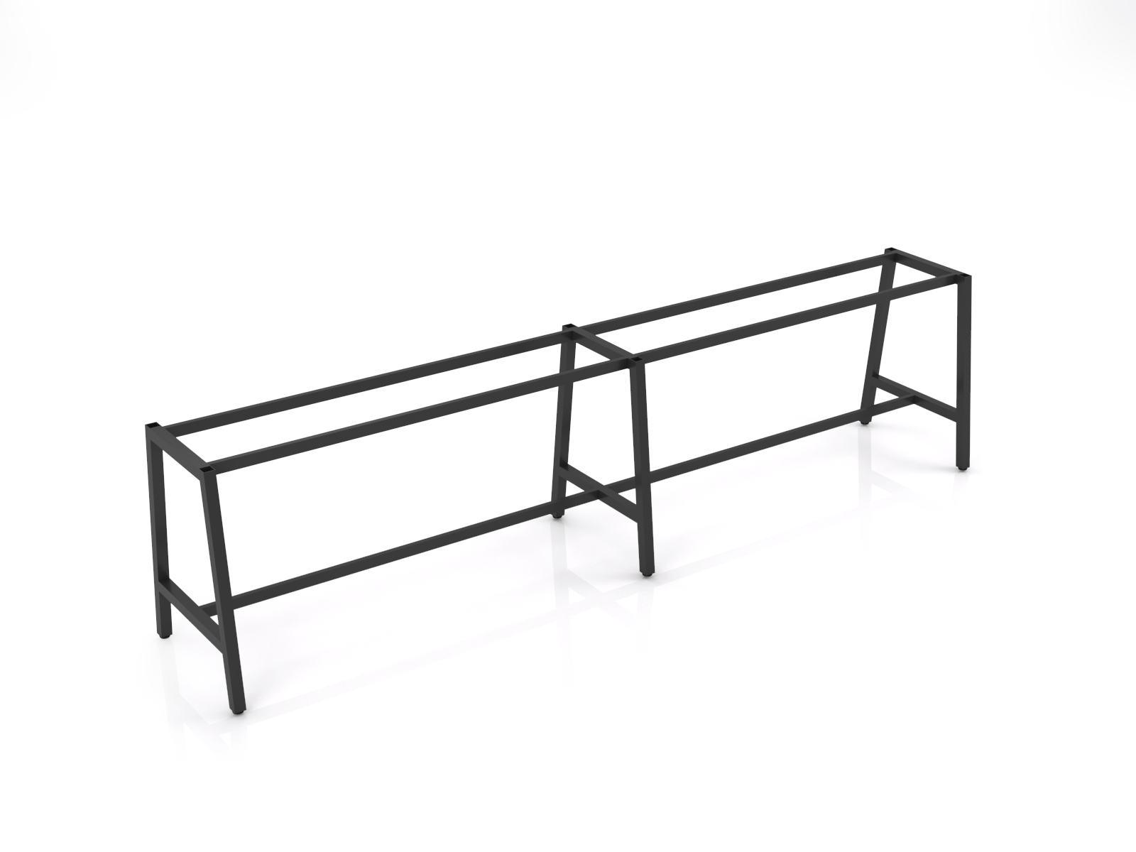Trestle-Bar-Leaner-4200-x-900-Black-Frame.png