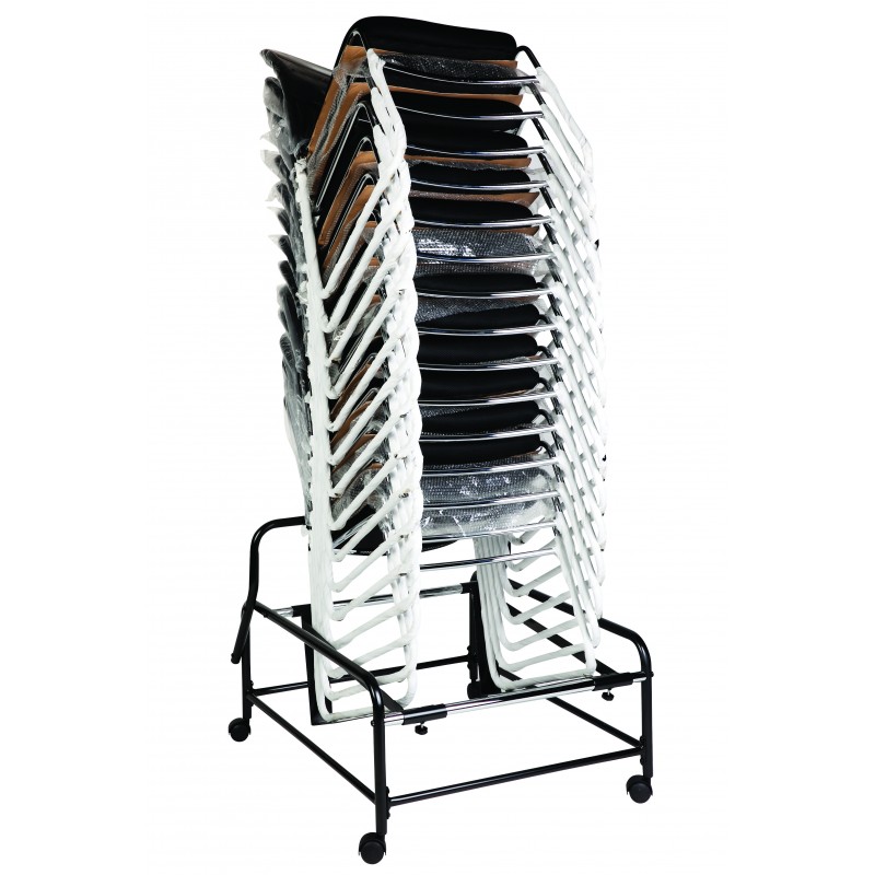 Trolley-Adjustable-Loaded-800×800-1.jpg