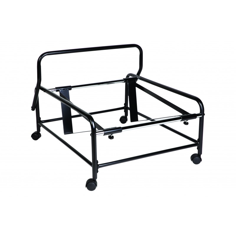 Trolley-Adjustable-width-800×800-1.jpg