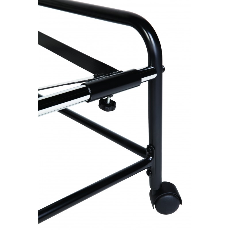 Trolley-Adjustable-width_b-800×800-1.jpg