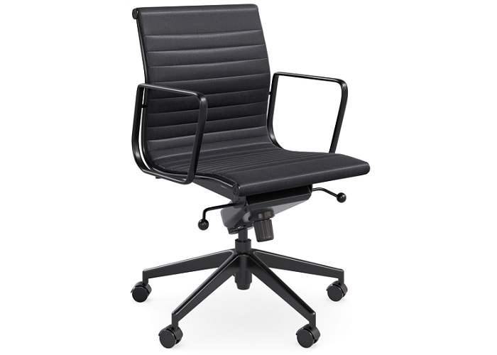 Turin_Chair_Black_Seat_Black_Frame_01_WEB.jpg