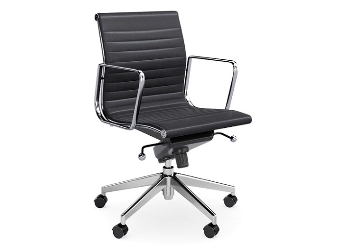 Turin_Chair_Black_Seat_Chrome_Frame_01_WEB.jpg
