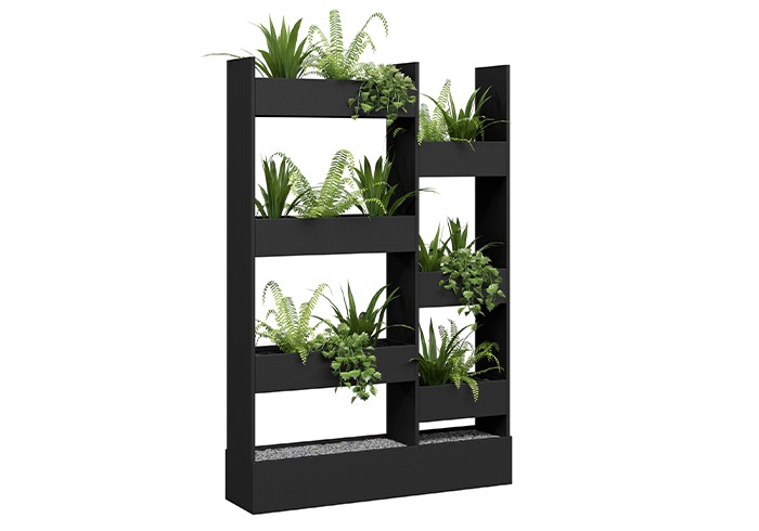 Upstand-Vertical-Garden.jpg