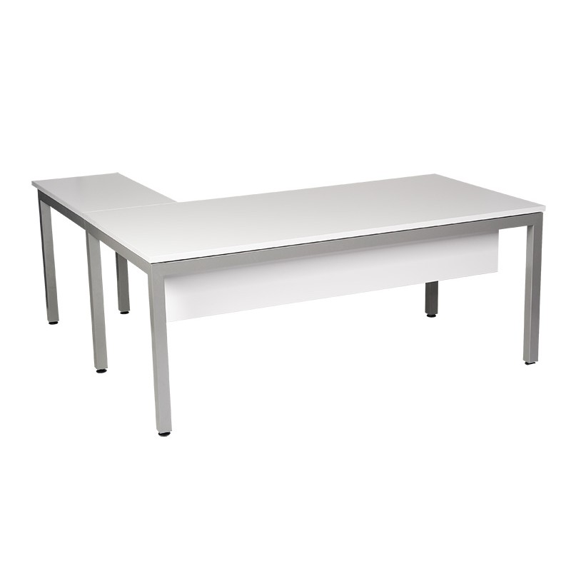 VERA-L-shape-desk-800×800-1.jpg