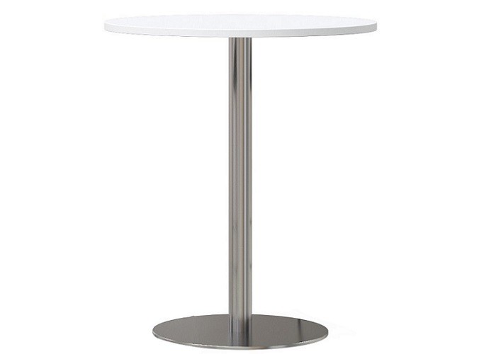 VERSE-BAR-TABLE-POLISHEDweb.jpg