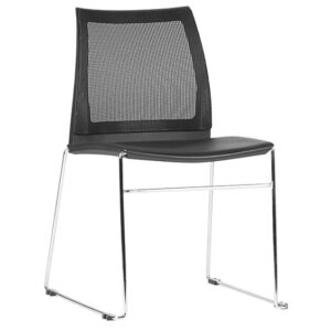 ST Vinn Hospitality Stackable Chair