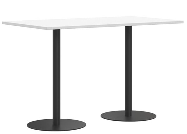 Verse-Highbench-–-Black.jpg