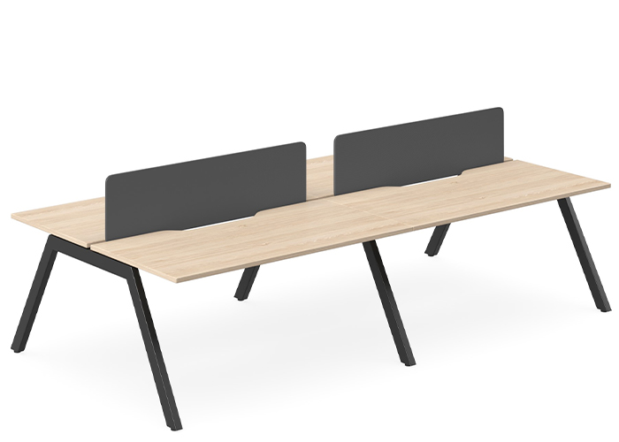 Vista-Bench-Double-Sided-x-4-Pod-1.jpg