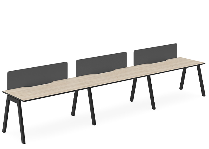 Vista-Bench-Single-Sided-x-3-Pod-1.jpg