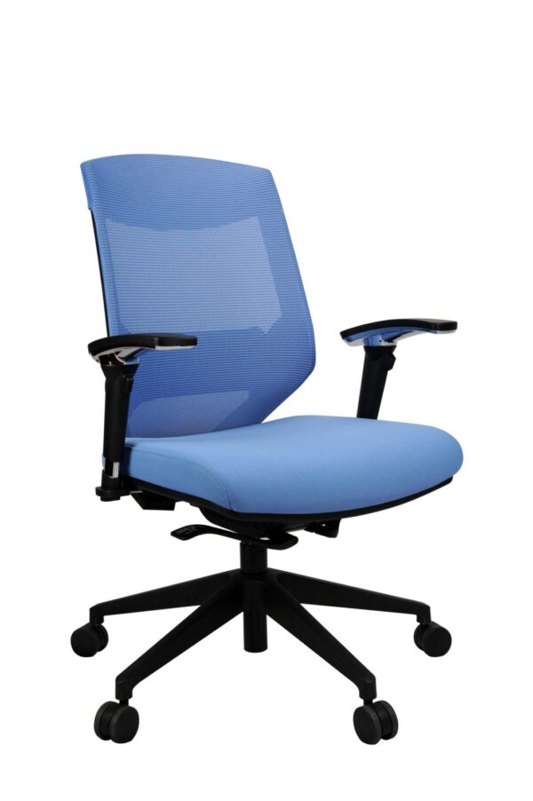 Vogue-Medium-Back-Chair-Nylon-Blue-W04MBL-2-scaled-1.jpg
