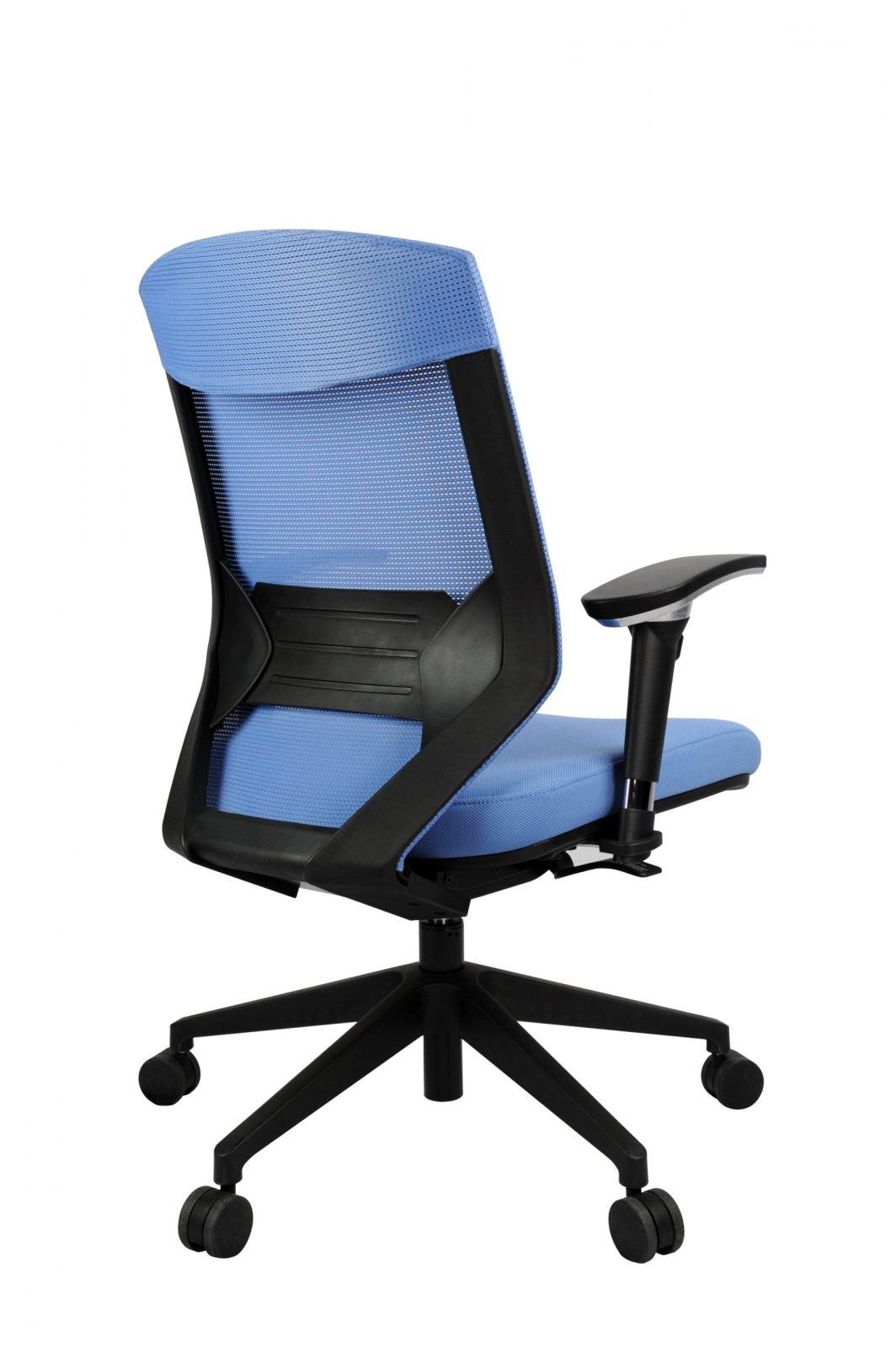 Vogue-Medium-Back-Chair-Nylon-Blue-W04MBL-5-scaled-1.jpg