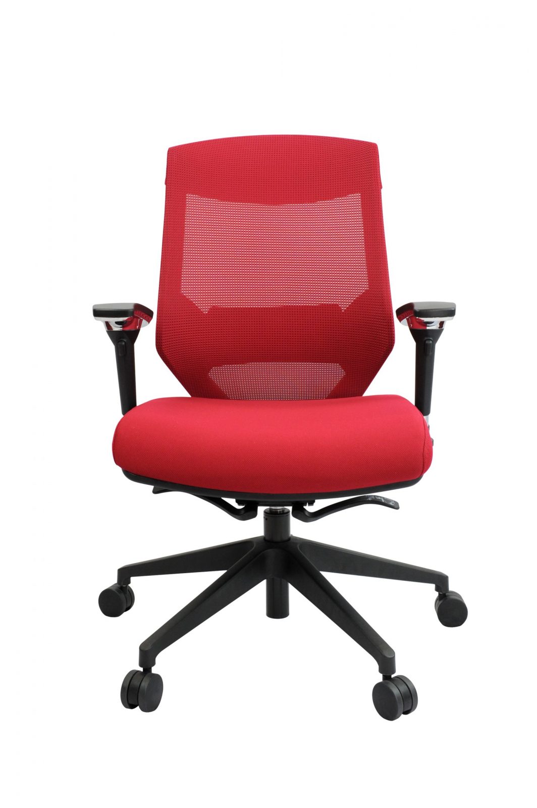 Vogue-Medium-Back-Chair-Nylon-Red-W04MRD-1-scaled-1.jpg